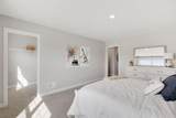 9533 49th Place - Photo 25