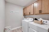 9533 49th Place - Photo 28