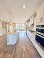 661 Satori Way - Photo 10