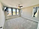 661 Satori Way - Photo 11