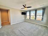 661 Satori Way - Photo 12