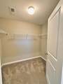 661 Satori Way - Photo 14