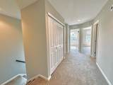 661 Satori Way - Photo 16