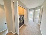 661 Satori Way - Photo 17