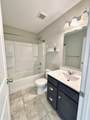 661 Satori Way - Photo 22