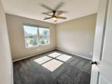 661 Satori Way - Photo 23