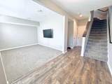 661 Satori Way - Photo 28