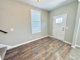 661 Satori Way - Photo 29