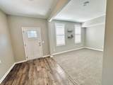661 Satori Way - Photo 31