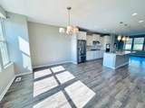 661 Satori Way - Photo 5