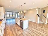 661 Satori Way - Photo 8