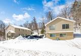 2425 Vermilion Road - Photo 1