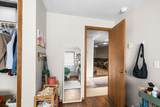 2425 Vermilion Road - Photo 10