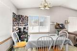 2425 Vermilion Road - Photo 11