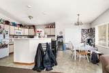 2425 Vermilion Road - Photo 12