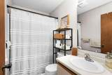 2425 Vermilion Road - Photo 13