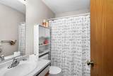 2425 Vermilion Road - Photo 14