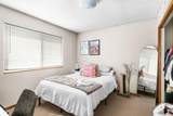 2425 Vermilion Road - Photo 15