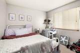 2425 Vermilion Road - Photo 16