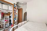 2425 Vermilion Road - Photo 17