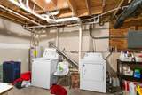 2425 Vermilion Road - Photo 18