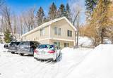 2425 Vermilion Road - Photo 19