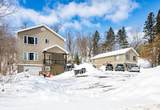 2425 Vermilion Road - Photo 2