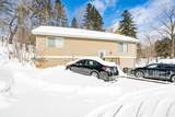 2425 Vermilion Road - Photo 20