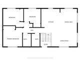 2425 Vermilion Road - Photo 21