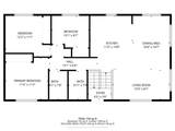 2425 Vermilion Road - Photo 22