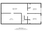 2425 Vermilion Road - Photo 23