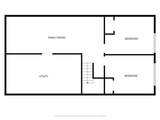 2425 Vermilion Road - Photo 24