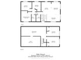 2425 Vermilion Road - Photo 25
