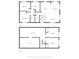 2425 Vermilion Road - Photo 26