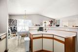 2425 Vermilion Road - Photo 4