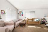 2425 Vermilion Road - Photo 5