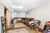 2425 Vermilion Road - Photo 6