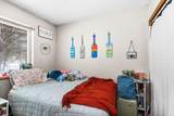 2425 Vermilion Road - Photo 7