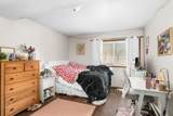 2425 Vermilion Road - Photo 8