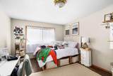2425 Vermilion Road - Photo 9