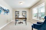 12298 77th Street - Photo 11