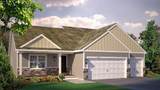 12298 77th Street - Photo 21