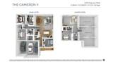 12298 77th Street - Photo 22