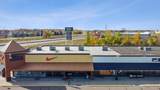 12298 77th Street - Photo 26