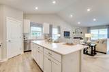 12298 77th Street - Photo 5