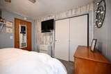 115 Keiper Drive - Photo 10