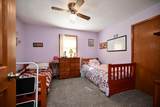 115 Keiper Drive - Photo 11