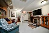 115 Keiper Drive - Photo 15