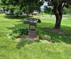 115 Keiper Drive - Photo 28