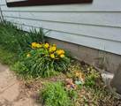 115 Keiper Drive - Photo 29